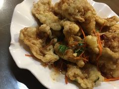 -祝家饺子馆