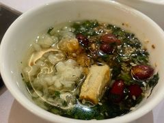 -贵州大厦贵州厅(樱花园西街店)