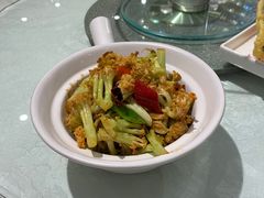 -香满楼(南关店)