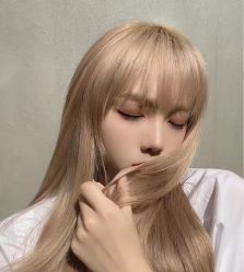 -Kraemer Paris苏豪路易士·嘉玛发廊