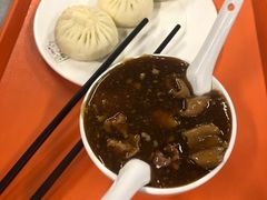 -天兴居(鲜鱼口街店)