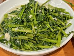 -梦林夕烧酒档