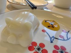 -阿毛饭店首店·宁波老字号(文化广场店)