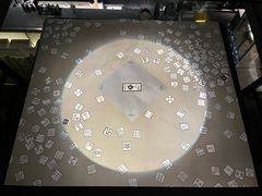 -穹六人间 people 6(岳阳路店)