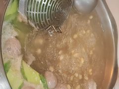 -八合里潮汕鲜牛肉火锅(吉大店)