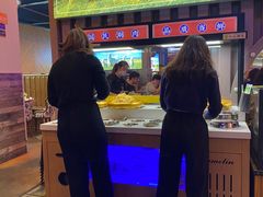 -虾乐园龙虾·夜宵(松江店)