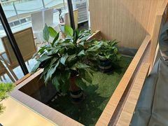 -皖香览约·徽菜(吴江吾悦店)