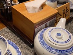 -南京大牌档(之心城店)