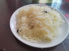 -春海饭店