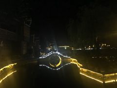 -乾州古城