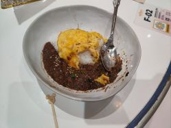 -奈尔宝家庭中心·亲子餐厅(宝安店)