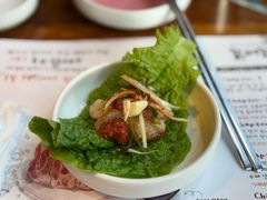 -Dombe豚(黑猪肉街店)