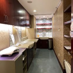 点击看大图 -馨月汇·独栋月子会所(静安店)