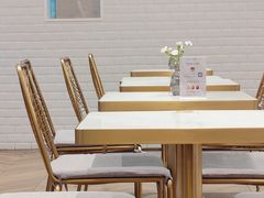 -PAUL LAFAYET 法式甜品(深圳湾万象城店)