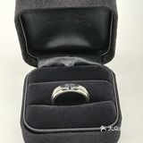 想捡Tiffany漏的来[胜利]