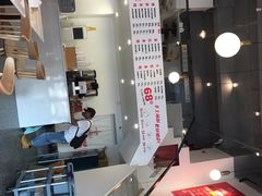 -烁先生披萨·儿童餐下午茶(河南岸店)