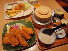 绣球花拼盘套餐-和幸(春熙路群光广场店)