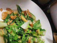 -桐爷小馆(广渠门店)