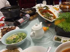 -沪碟·精菜坊(闵行店)