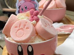 -大象厨房(重庆道店)