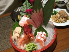 -味见·荣家(亚泰大街店)