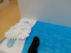 -痘庄科学祛痘国际连锁机构