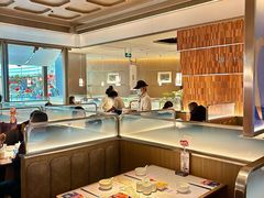 -食锦记·福建私房菜(浦西万达店)