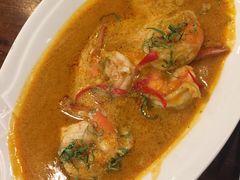 -Dang restaurant (patong phuket)