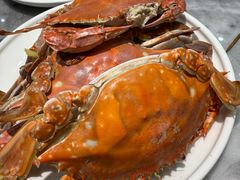 -隐厨·海鲜餐厅(恒通路店)