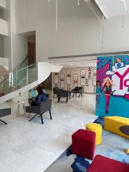 -上海时光整形外科医院