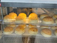-珍粥道(杉杉奥特莱斯店)