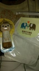 -生命加•Q考拉月子会所(玫瑰园店)
