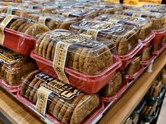 -鼎丰真(重庆路店)