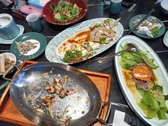 -粤·向群饭店(二沙岛店)