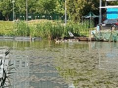 -白塘生态植物园
