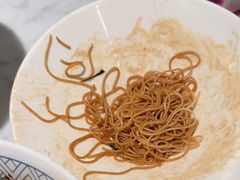 -南小馆(迪士尼小镇店)