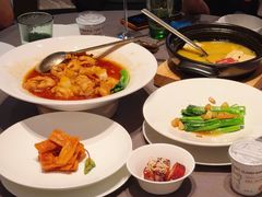 -海立阁海鲜江浙菜(漕河泾印象城店)