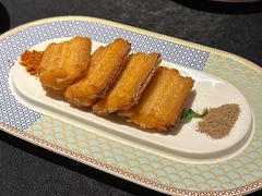 -醉东Oriental House(静安嘉里中心店)