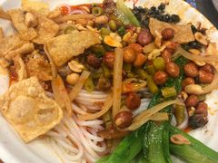 -西环肥仔螺蛳粉(总店)