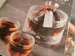 -初蓉丨遇见新川菜(亲贤街荣耀店)