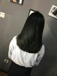 -山浦形象烫染