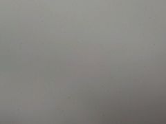 -上海光大会展中心-习勤路地下停车场