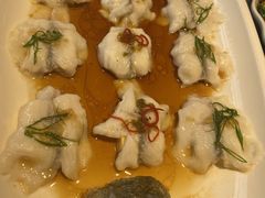 -夜宴江景餐厅