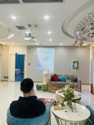 -郡艺医疗美容·微整·眼鼻吸脂