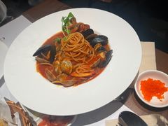 -CAPARESH開府莱舍(望京金辉店)