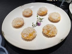 -華府(凯德晶萃店)