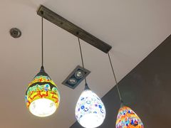 -荷花泰菜(东方新天地店)