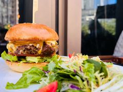 -京A Taproom·精酿餐吧(CBD店)