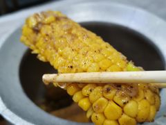 -徐嘉赫龙虾馆