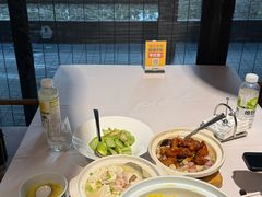 -禧宴Joyous Restaurant(禧园店)